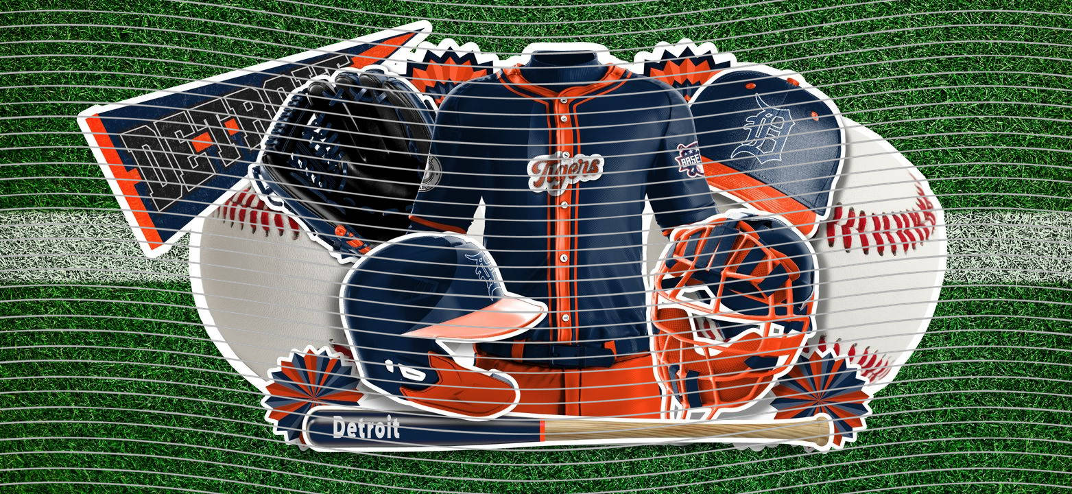 16oz team-NFL 3146